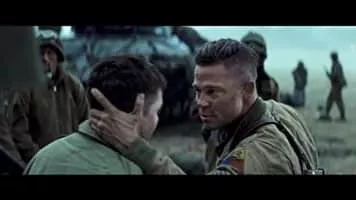 Fury - Mythological character