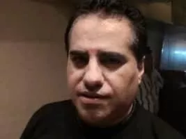 Gastón Guardia Bilbao Musician - Musician