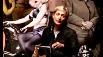 Gender Trouble - Book by Judith Butler