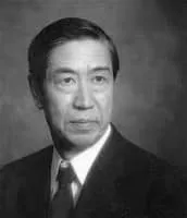 Genichi Taguchi - Engineer and statistician