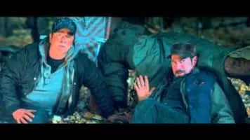 George A. Romero's Survival of the - 2009 ‧ Thriller/Horror ‧ 1h 30m