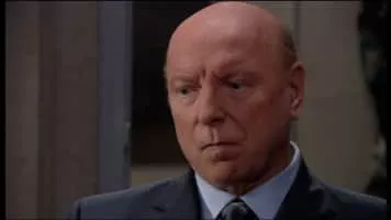 George Hammond - Diplomat