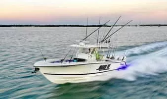 George Poveromo - Author