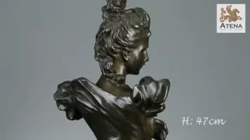 Georges Van der Straeten