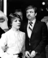 Gerald Gallego - Serial killer