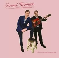 Gerard Herman - Artist