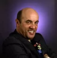 Gerard Thoolen - Dutch film actor