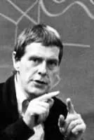 Gerold Becker - German educationist