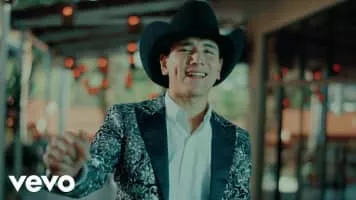 Geru Y Su Legión 7 (Geru y su Legión 7) - Musical artist