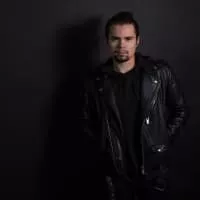 Gianni Blu - Musician