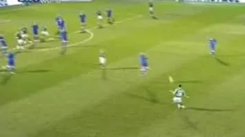 Giannis Goumas - Greek manager