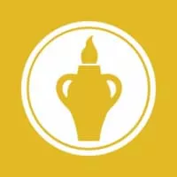 Gideons International - 