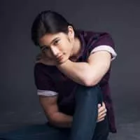 Gil Cuerva - Actor