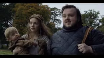 Gilly Saturday Night Live - 