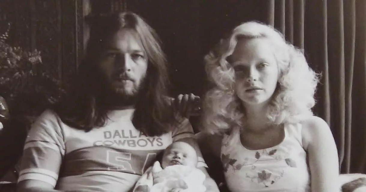 Дэвид гилмор и вирджиния. Джинджер гилмор фото. Джинджер гилмор. Джинджер гилмор. Джинджер гилмор.