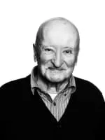 Giovanni Orelli - Swiss writer