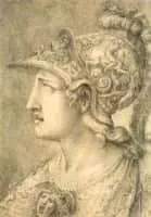 Giulio Clovio - Painter