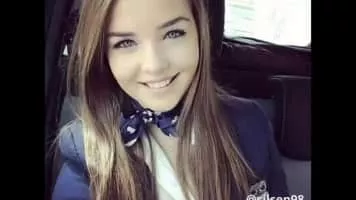 Gizem Güven - Actress