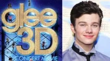 Glee: The 3D Concert Movie - 2011 ‧ Music/Concert ‧ 1h 40m