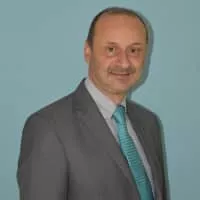 Godfrey Baldacchino - 