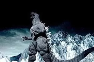 Godzilla: Final Wars - 2004 ‧ Fantasy/Thriller ‧ 2h 5m