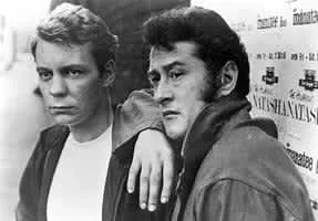 Goin' Down the Road - 1970 ‧ Road ‧ 1h 30m