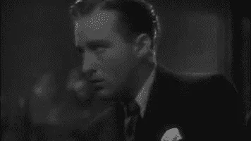 Going Hollywood - 1933 ‧ Black and white/Romance ‧ 1h 18m