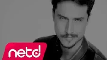 Gökhan Keser - Turkish singer