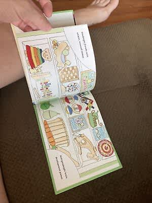 Goodnight Nanny-Cam: A Parody for Modern Parents Lizzy Ratner - Book by Jen Nessel and Lizzy Ratner