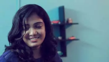 Gowry Lekshmi - Composer