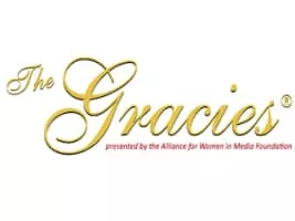 Gracie Awards - 