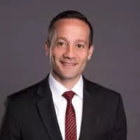 Grant McCasland - Basketball coach