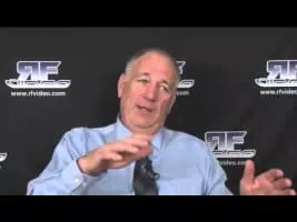 Greg Gagne - Baseball player