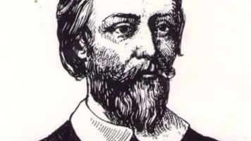 Gregório de Matos - Brazilian poet