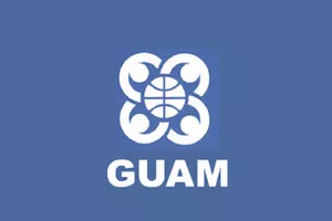 GUAM Organization for Democracy and Economic Development - 