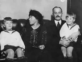 Guri Nikolaevich Kulikovsky - 