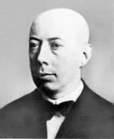 Gustav Ludwig Hertz - German physicist