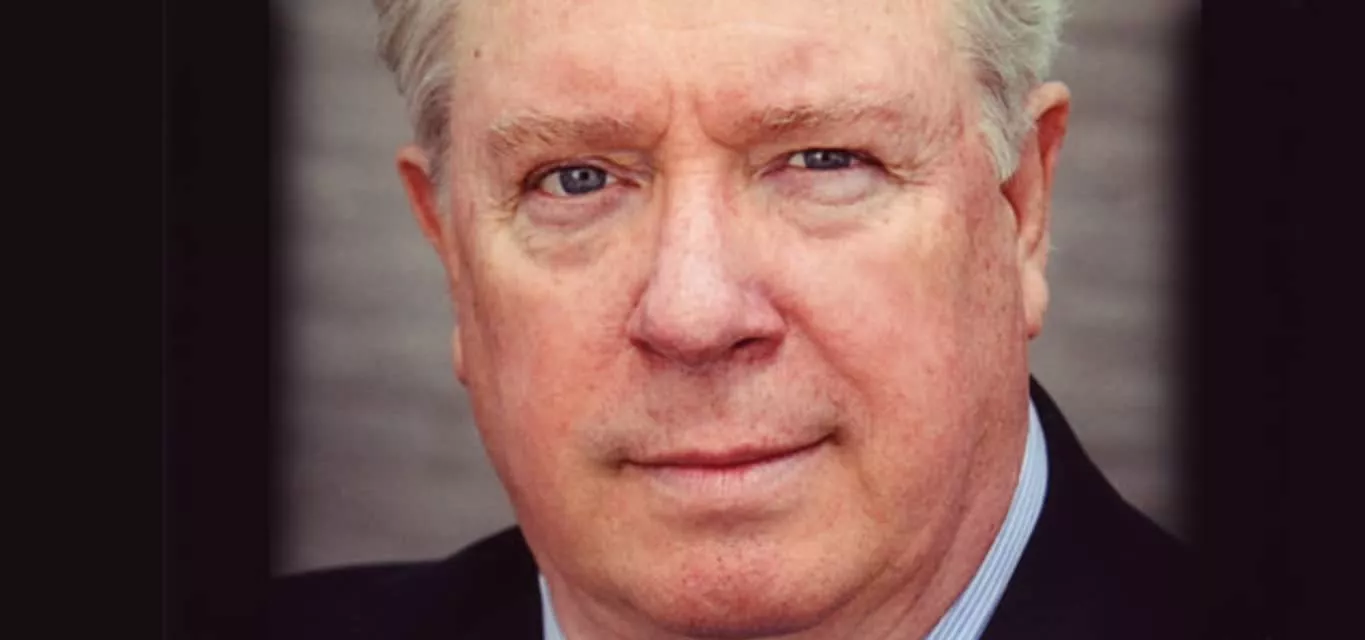 Guy Boyd - American character actor