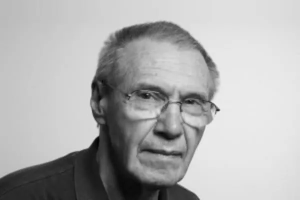 György Kurtág - Composer