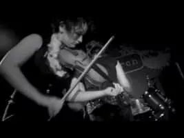 H.U.M.A.N.W.I.N.E. - Band