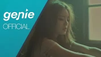 HA DONG QN - South Korean singer