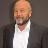 Hakan Salınmış - Actor