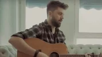 Hakan Tunçbilek - Composer