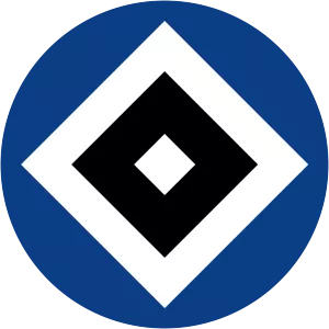Hamburger SV - Football club