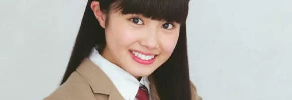 Hana Taguchi - Japanese singer