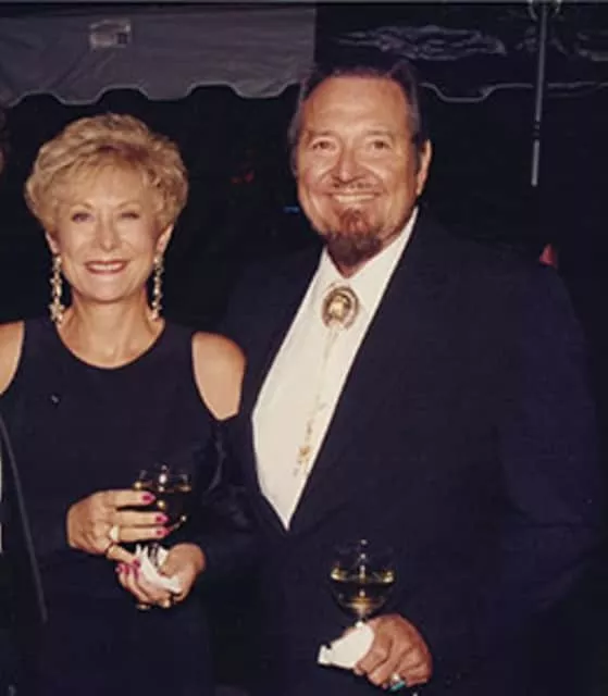 Hank Thompson - American baseball player