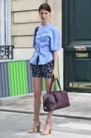 Hanneli Mustaparta - Photographer