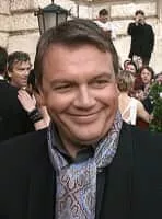 Hape Kerkeling - German comedian