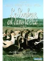 Happiness Is in the Field (Le bonheur est dans le pré) - 1995 ‧ Comedy ‧ 1h 46m