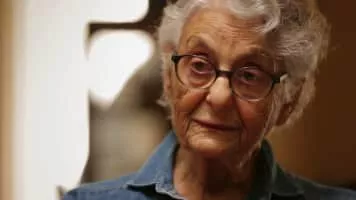 Heaven is a traffic jam on the 405 - 2016 ‧ Documentary ‧ 40 mins